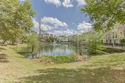 9450 London Bridge Station, Houston, TX 77045 - Photo 41