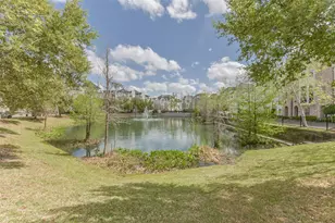 9450 London Bridge Station, Houston, TX 77045 - Photo 41