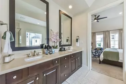 9450 London Bridge Station, Houston, TX 77045 - Photo 25