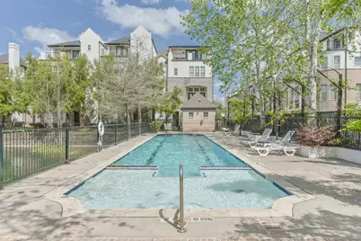 9450 London Bridge Station, Houston, TX 77045 - Photo 39