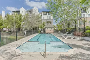 9450 London Bridge Station, Houston, TX 77045 - Photo 39