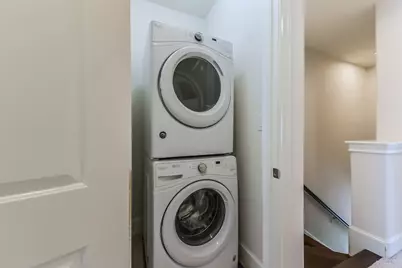 9450 London Bridge Station, Houston, TX 77045 - Photo 35