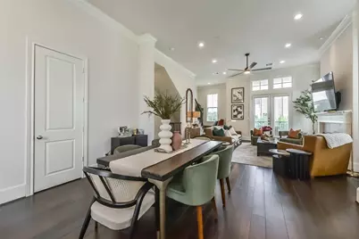 9450 London Bridge Station, Houston, TX 77045 - Photo 11