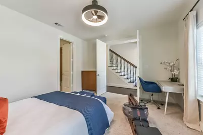 9450 London Bridge Station, Houston, TX 77045 - Photo 33