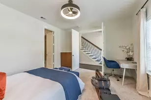 9450 London Bridge Station, Houston, TX 77045 - Photo 33