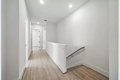 7117 England Street #C, Houston, TX 77021 - Photo 29