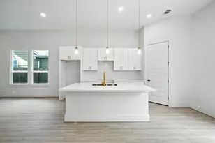 7117 England St, Houston, TX 77021 - Photo 15