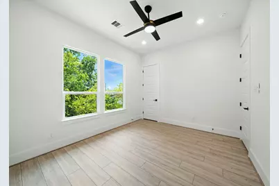 7117 England Street #C, Houston, TX 77021 - Photo 31