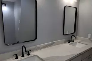 7807 Bellerive Dr Dr, Houston, TX 77036 - Photo 31