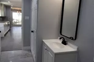 7807 Bellerive Dr Dr, Houston, TX 77036 - Photo 41