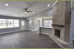 7807 Bellerive Dr Dr, Houston, TX 77036 - Photo 23