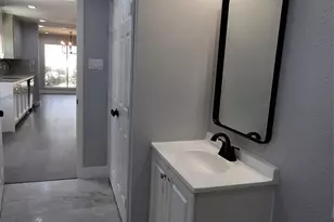 7807 Bellerive Dr Dr, Houston, TX 77036 - Photo 41