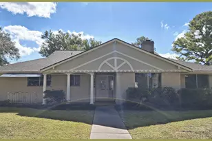 7807 Bellerive Dr Dr, Houston, TX 77036 - Photo 9