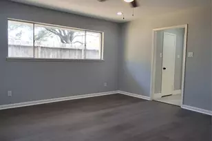 7807 Bellerive Dr Dr, Houston, TX 77036 - Photo 35