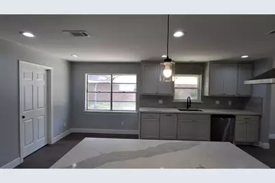 7807 Bellerive Dr Drive, Houston, TX 77036 - Photo 27