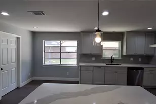 7807 Bellerive Dr Dr, Houston, TX 77036 - Photo 27