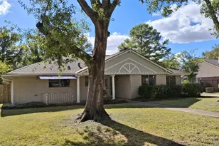 7807 Bellerive Dr Dr, Houston, TX 77036 - Photo 5