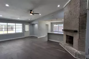 7807 Bellerive Dr Dr, Houston, TX 77036 - Photo 7