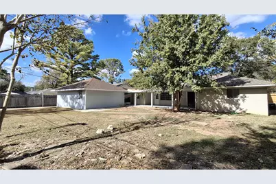 7807 Bellerive Dr Drive, Houston, TX 77036 - Photo 45