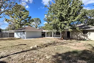 7807 Bellerive Dr Dr, Houston, TX 77036 - Photo 45