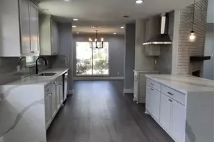 7807 Bellerive Dr Dr, Houston, TX 77036 - Photo 15