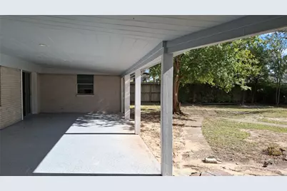 7807 Bellerive Dr Drive, Houston, TX 77036 - Photo 43