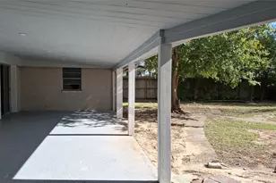 7807 Bellerive Dr Dr, Houston, TX 77036 - Photo 43