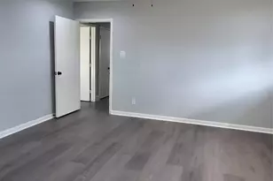 7807 Bellerive Dr Dr, Houston, TX 77036 - Photo 39