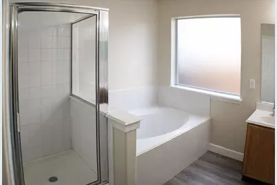 16327 Sitella Court, Sugar Land, TX 77498 - Photo 9