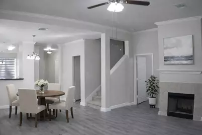 16327 Sitella Court, Sugar Land, TX 77498 - Photo 3