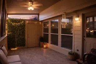 16327 Sitella Ct, Sugar Land, TX 77498 - Photo 19