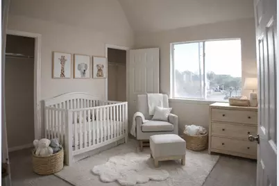 16327 Sitella Court, Sugar Land, TX 77498 - Photo 17