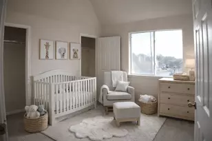 16327 Sitella Ct, Sugar Land, TX 77498 - Photo 17