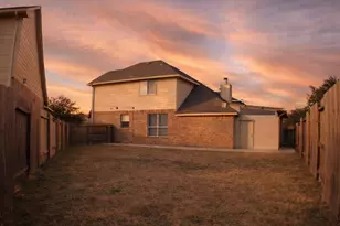 16327 Sitella Ct, Sugar Land, TX 77498 - Photo 21