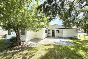 5315 Newkirk Ln, Houston, TX 77021 - Photo 23
