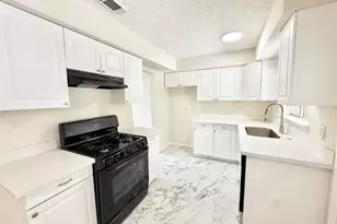 5315 Newkirk Ln, Houston, TX 77021 - Photo 7