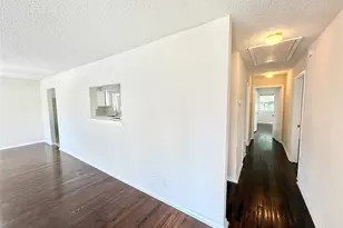 5315 Newkirk Ln, Houston, TX 77021 - Photo 3