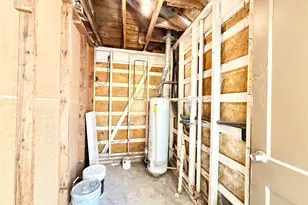 5315 Newkirk Ln, Houston, TX 77021 - Photo 21