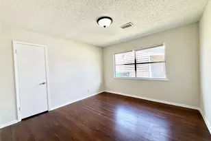 5315 Newkirk Ln, Houston, TX 77021 - Photo 15