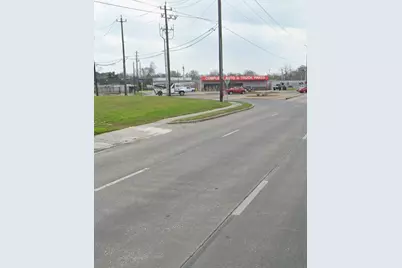 00 Eastex Freeway, Houston, TX 77093 - Photo 1