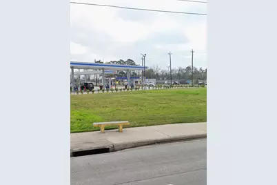 00 Eastex Freeway, Houston, TX 77093 - Photo 5