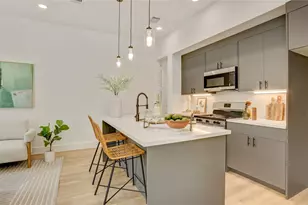 9614 Burden St, Houston, TX 77093 - Photo 15