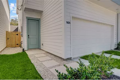 9614 Burden Street, Houston, TX 77093 - Photo 7