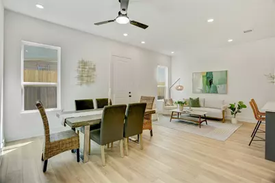 9614 Burden Street, Houston, TX 77093 - Photo 9