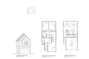9614 Burden St, Houston, TX 77093 - Photo 31