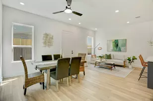 9614 Burden St, Houston, TX 77093 - Photo 9