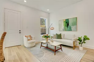 9614 Burden St, Houston, TX 77093 - Photo 11