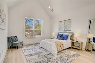 9614 Burden St, Houston, TX 77093 - Photo 21