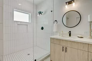 9614 Burden St, Houston, TX 77093 - Photo 23