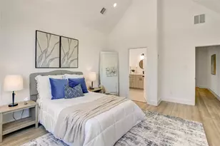 9614 Burden St, Houston, TX 77093 - Photo 21